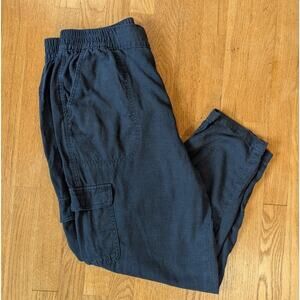 Wonderly Soft Utility Joggers – Pockets, Chill, and Plenty of Sass 😌🛠